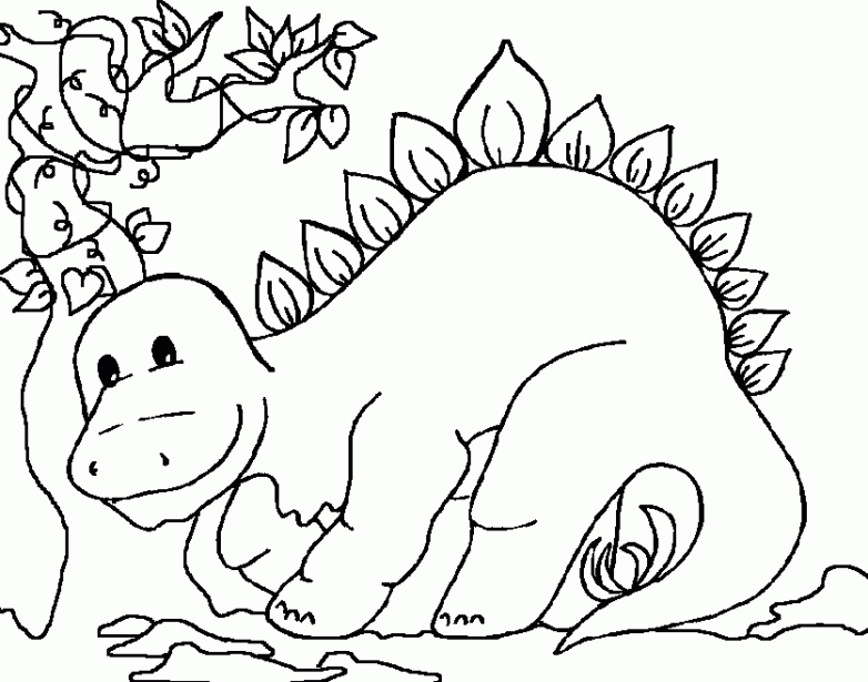 Dibujos para colorear. Maestra de Infantil y Primaria ...