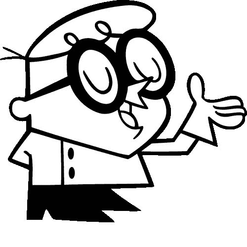 Dibujos para colorear. Maestra de Infantil y Primaria.: El ... Dibujos para colorear. Maestra de Infantil y Primaria.: El ...