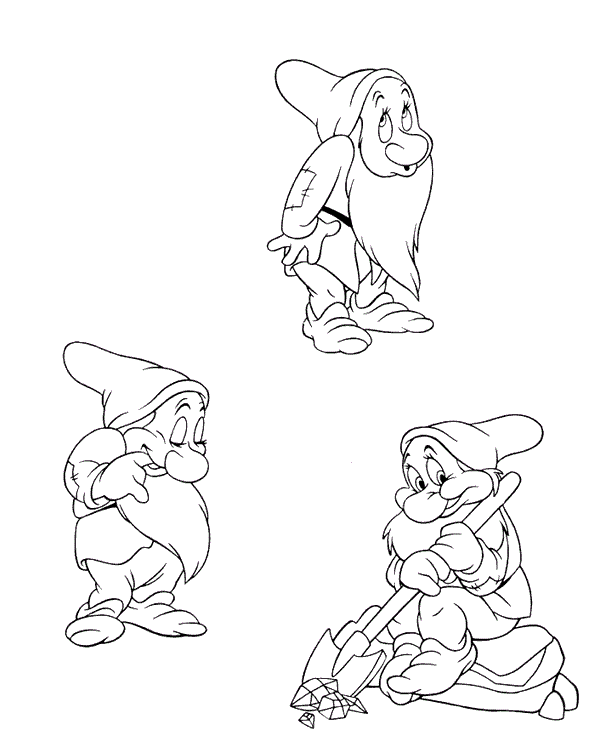 Dibujos para colorear. Maestra de Infantil y Primaria ... Dibujos para colorear. Maestra de Infantil y Primaria ...