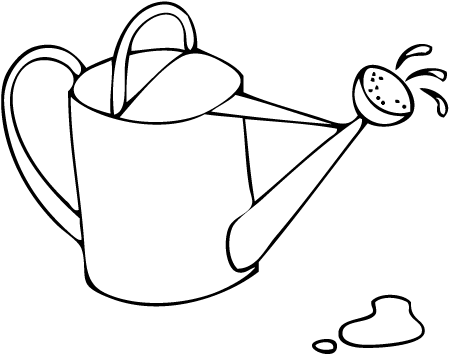 Dibujos para colorear. Maestra de Infantil y Primaria.: El ... Dibujos para colorear. Maestra de Infantil y Primaria.: El ...