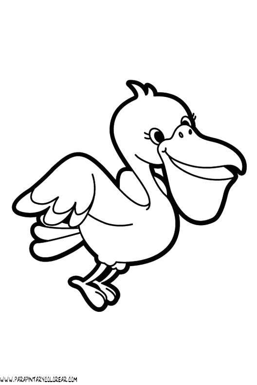 Dibujos para colorear. Maestra de Infantil y Primaria.: Los ... Dibujos para colorear. Maestra de Infantil y Primaria.: Los ...