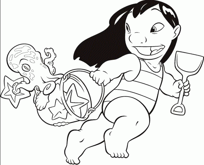 Dibujos para colorear. Maestra de Infantil y Primaria. Dibujos para colorear. Maestra de Infantil y Primaria.