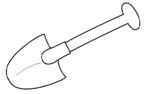 Dibujos para colorear. Maestra de Infantil y Primaria.: El ... Dibujos para colorear. Maestra de Infantil y Primaria.: El ...