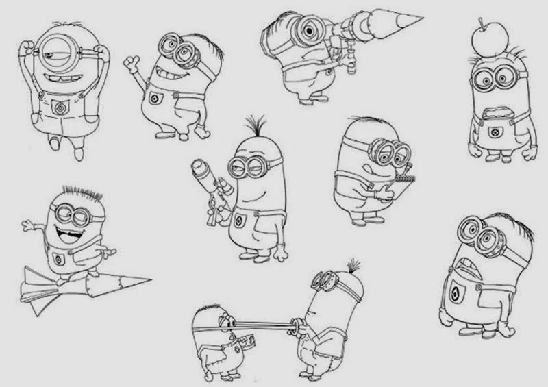 Dibujos para colorear. Maestra de Infantil y Primaria.: Los ... Dibujos para colorear. Maestra de Infantil y Primaria.: Los ...