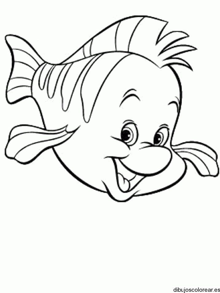 Dibujos para colorear. Maestra de Infantil y Primaria.: Ariel. La ... Dibujos para colorear. Maestra de Infantil y Primaria.: Ariel. La ...