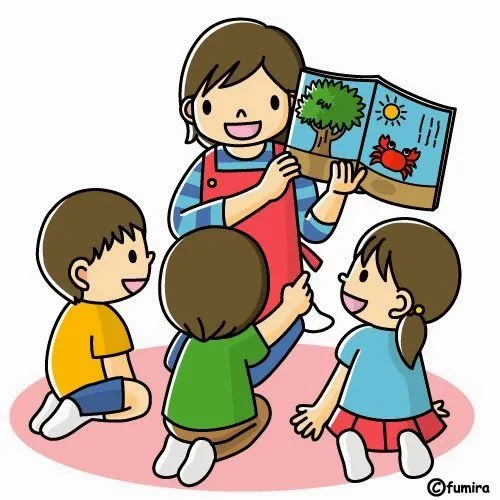 Dibujos para colorear. Maestra de Infantil y Primaria.: El colegio ... Dibujos para colorear. Maestra de Infantil y Primaria.: El colegio ...