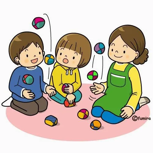 Dibujos para colorear. Maestra de Infantil y Primaria.: El colegio ...