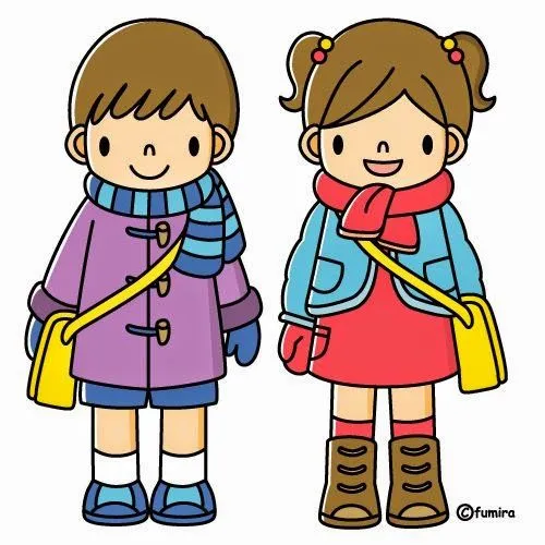 Dibujos para colorear. Maestra de Infantil y Primaria.: El colegio ... Dibujos para colorear. Maestra de Infantil y Primaria.: El colegio ...
