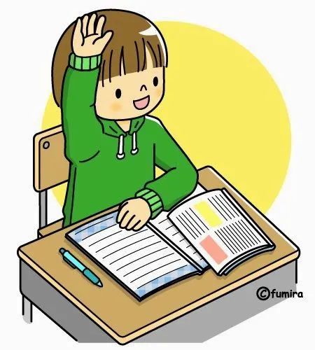 Dibujos para colorear. Maestra de Infantil y Primaria.: El colegio ... Dibujos para colorear. Maestra de Infantil y Primaria.: El colegio ...