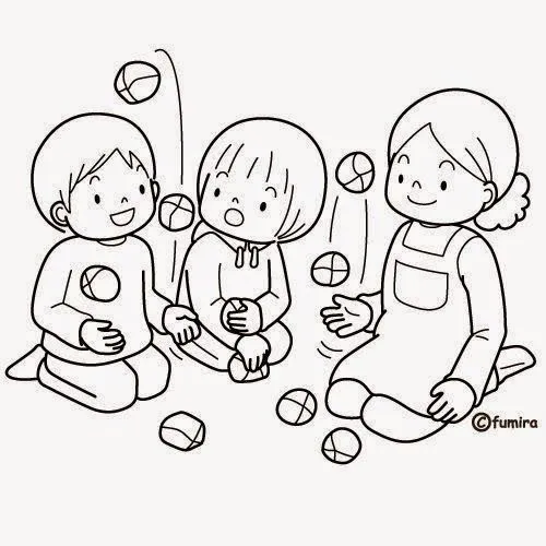 Dibujos para colorear. Maestra de Infantil y Primaria.: El colegio ... Dibujos para colorear. Maestra de Infantil y Primaria.: El colegio ...