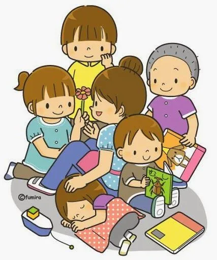 Dibujos para colorear. Maestra de Infantil y Primaria.: El colegio ... Dibujos para colorear. Maestra de Infantil y Primaria.: El colegio ...