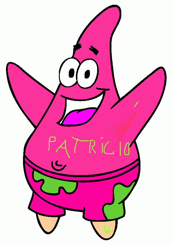 Dibujos para colorear. Maestra de Infantil y Primaria.: Dibujos ...