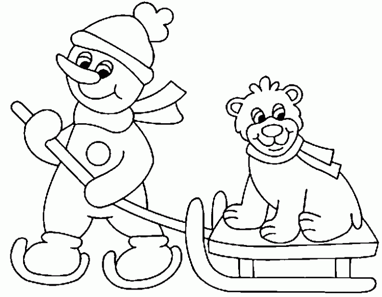 Dibujos para colorear. Maestra de Infantil y Primaria.: Dibujos ... Dibujos para colorear. Maestra de Infantil y Primaria.: Dibujos ...