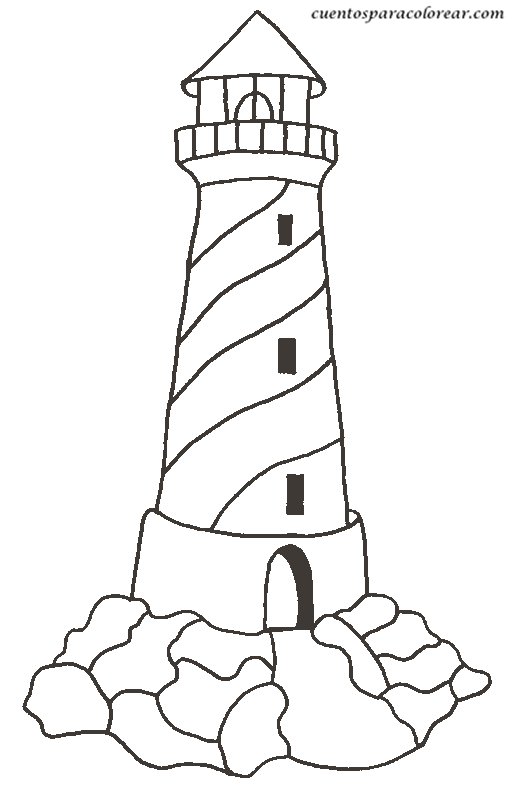 Dibujos para colorear. Maestra de Infantil y Primaria.: Dibujos de ... Dibujos para colorear. Maestra de Infantil y Primaria.: Dibujos de ...