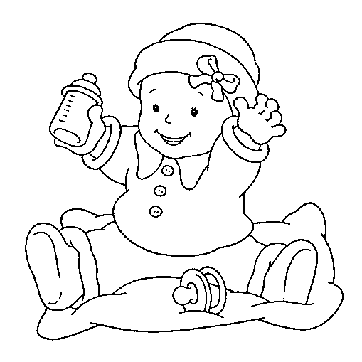 Dibujos para colorear. Maestra de Infantil y Primaria.: Dibujos de ... Dibujos para colorear. Maestra de Infantil y Primaria.: Dibujos de ...
