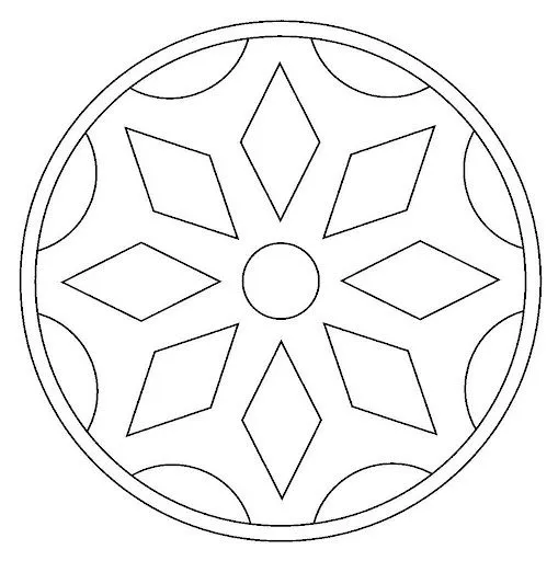 Dibujos para colorear. Maestra de Infantil y Primaria.: Dibujos ... Dibujos para colorear. Maestra de Infantil y Primaria.: Dibujos ...