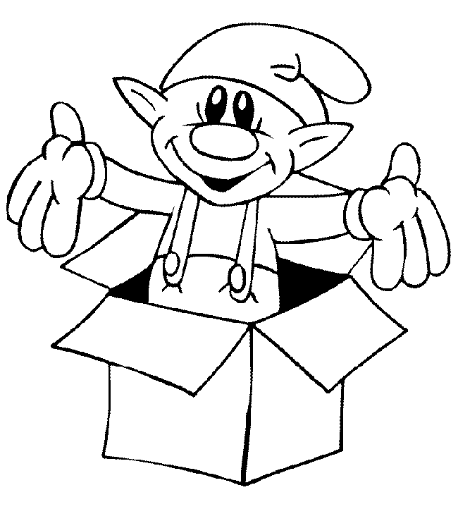 Dibujos para colorear. Maestra de Infantil y Primaria.: Dibujos de ... Dibujos para colorear. Maestra de Infantil y Primaria.: Dibujos de ...