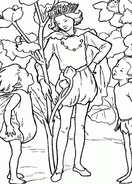 Dibujos para colorear. Maestra de Infantil y Primaria.: Dibujos de ... Dibujos para colorear. Maestra de Infantil y Primaria.: Dibujos de ...