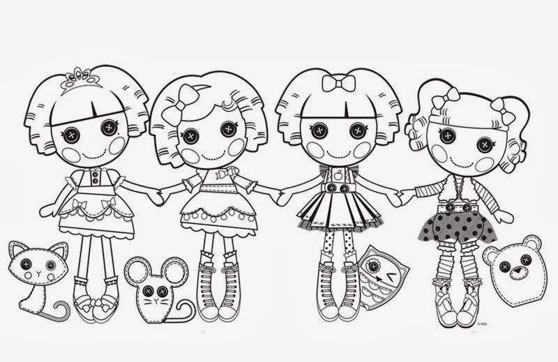 Dibujos para colorear. Maestra de Infantil y Primaria.: Dibujos ... Dibujos para colorear. Maestra de Infantil y Primaria.: Dibujos ...