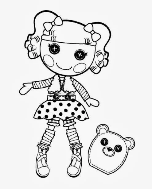 Dibujos para colorear. Maestra de Infantil y Primaria.: Dibujos ... Dibujos para colorear. Maestra de Infantil y Primaria.: Dibujos ...