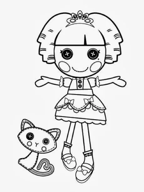 Dibujos para colorear. Maestra de Infantil y Primaria.: Dibujos ... Dibujos para colorear. Maestra de Infantil y Primaria.: Dibujos ...