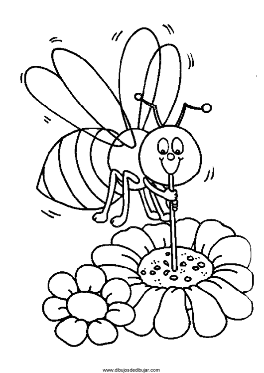 Dibujos para colorear. Maestra de Infantil y Primaria.: Dibujos de ... Dibujos para colorear. Maestra de Infantil y Primaria.: Dibujos de ...