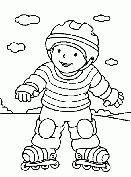 Dibujos para colorear. Maestra de Infantil y Primaria.: Dibujos de ... Dibujos para colorear. Maestra de Infantil y Primaria.: Dibujos de ...