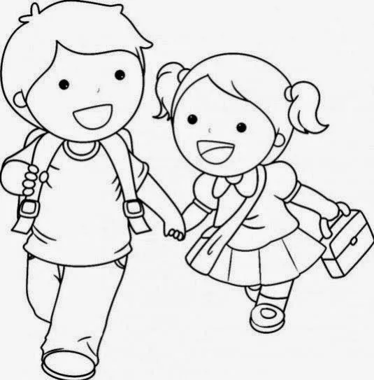 Dibujos para colorear. Maestra de Infantil y Primaria.: Dibujos de ... Dibujos para colorear. Maestra de Infantil y Primaria.: Dibujos de ...