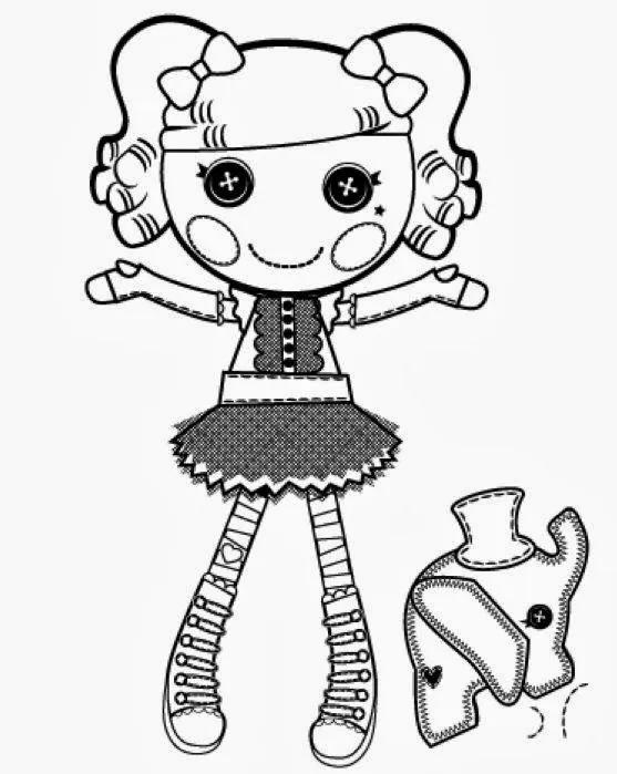 Dibujos para colorear. Maestra de Infantil y Primaria.: Dibujos ... Dibujos para colorear. Maestra de Infantil y Primaria.: Dibujos ...