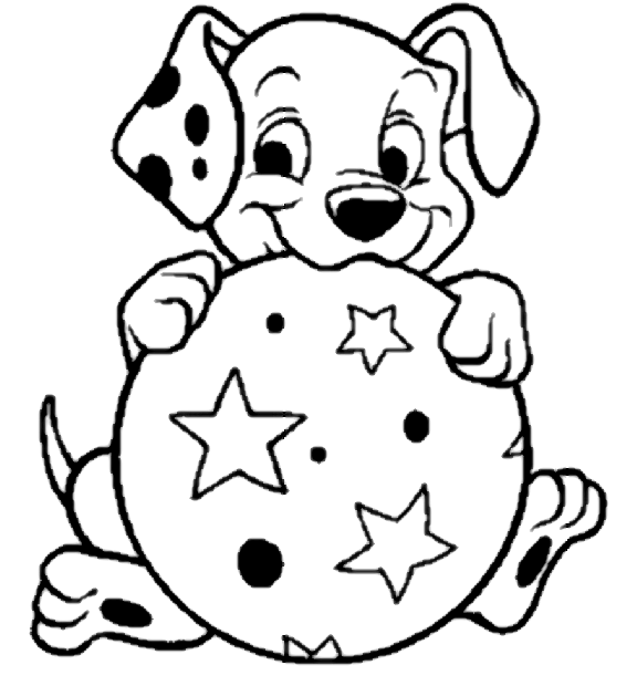 Dibujos para colorear. Maestra de Infantil y Primaria. Dibujos para colorear. Maestra de Infantil y Primaria.