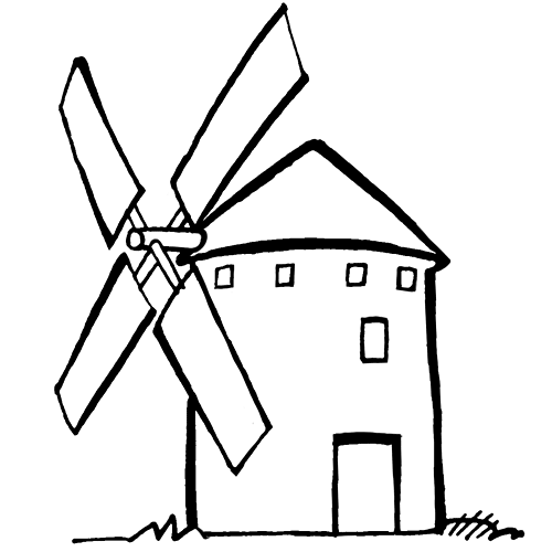 Dibujos para colorear. Maestra de Infantil y Primaria.: Dibujos de ... Dibujos para colorear. Maestra de Infantil y Primaria.: Dibujos de ...