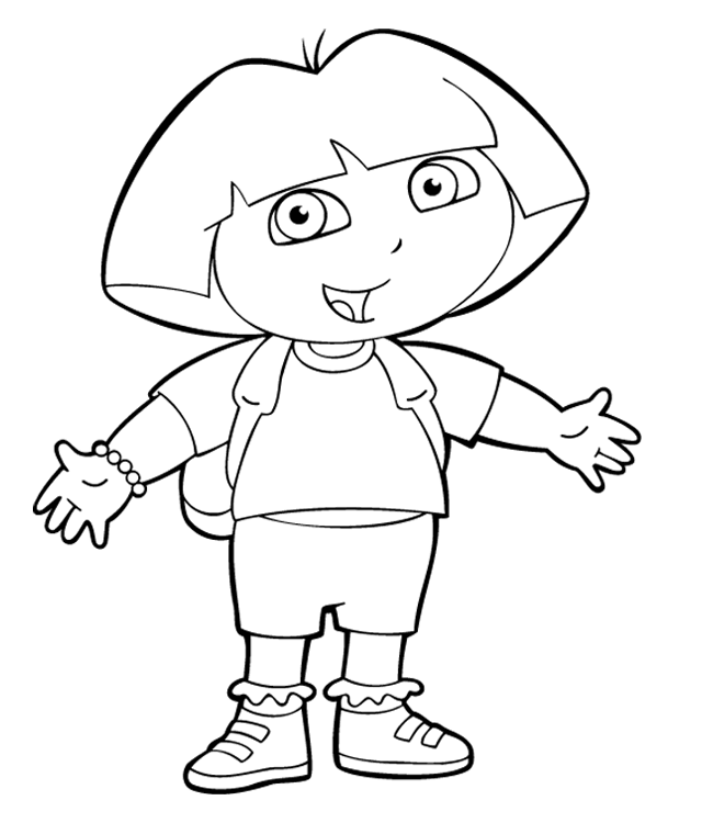 Dibujos para colorear. Maestra de Infantil y Primaria.: Dibujos de ... Dibujos para colorear. Maestra de Infantil y Primaria.: Dibujos de ...