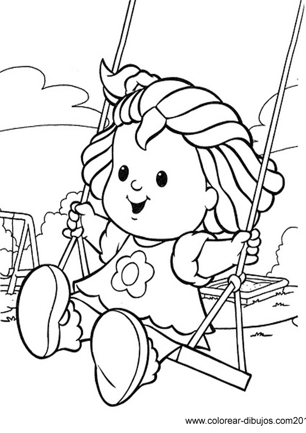 Dibujos para colorear. Maestra de Infantil y Primaria.: Dibujos de ... Dibujos para colorear. Maestra de Infantil y Primaria.: Dibujos de ...