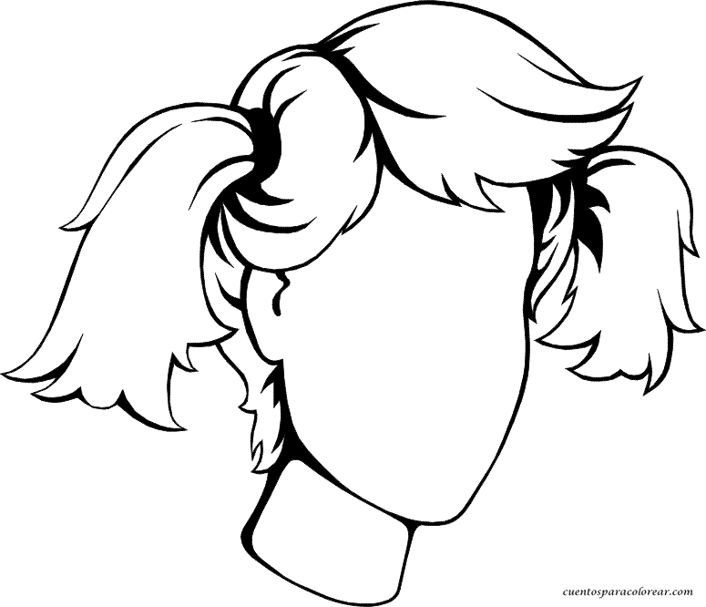 Dibujos para colorear. Maestra de Infantil y Primaria.: Dibujos de ... Dibujos para colorear. Maestra de Infantil y Primaria.: Dibujos de ...