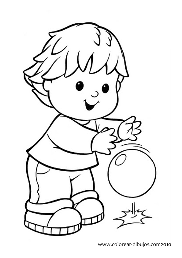 Dibujos para colorear. Maestra de Infantil y Primaria.: Dibujos de ... Dibujos para colorear. Maestra de Infantil y Primaria.: Dibujos de ...