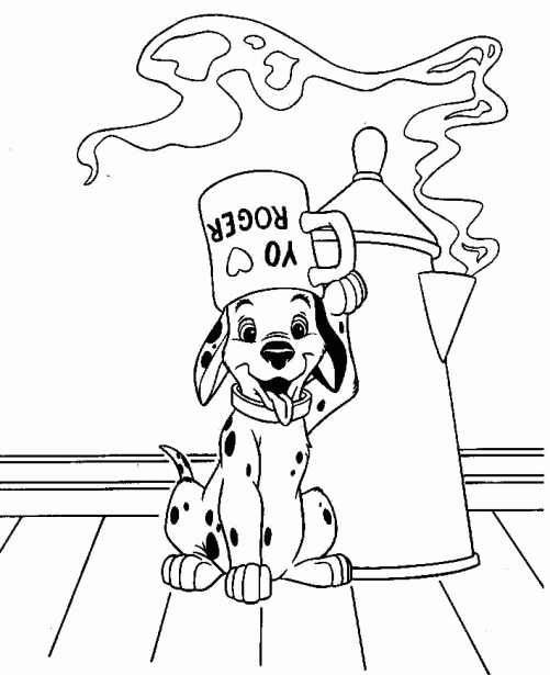 Dibujos para colorear. Maestra de Infantil y Primaria.: Dibujos de ... Dibujos para colorear. Maestra de Infantil y Primaria.: Dibujos de ...