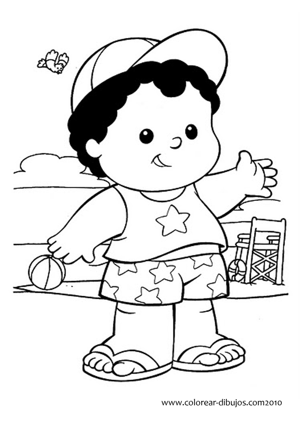Dibujos para colorear. Maestra de Infantil y Primaria.: Dibujos de ... Dibujos para colorear. Maestra de Infantil y Primaria.: Dibujos de ...
