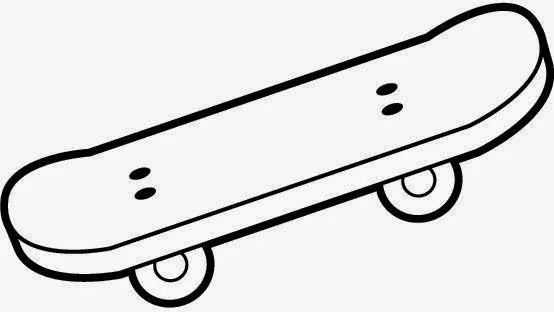 Dibujos para colorear. Maestra de Infantil y Primaria.: Dibujos ...
