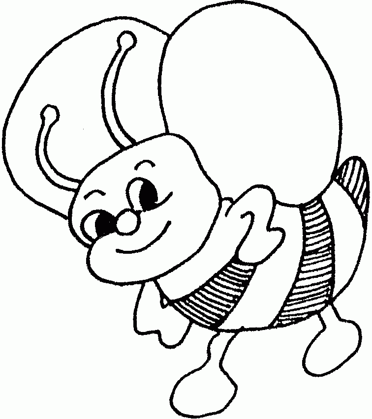 Dibujos para colorear. Maestra de Infantil y Primaria.: Dibujos de ... Dibujos para colorear. Maestra de Infantil y Primaria.: Dibujos de ...