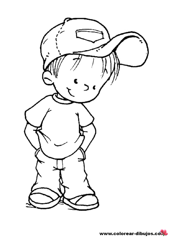 Dibujos para colorear. Maestra de Infantil y Primaria.: Dibujos de ... Dibujos para colorear. Maestra de Infantil y Primaria.: Dibujos de ...