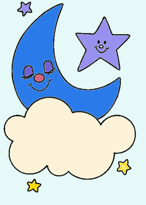 Dibujos para colorear. Maestra de Infantil y Primaria.: Dibujos ...