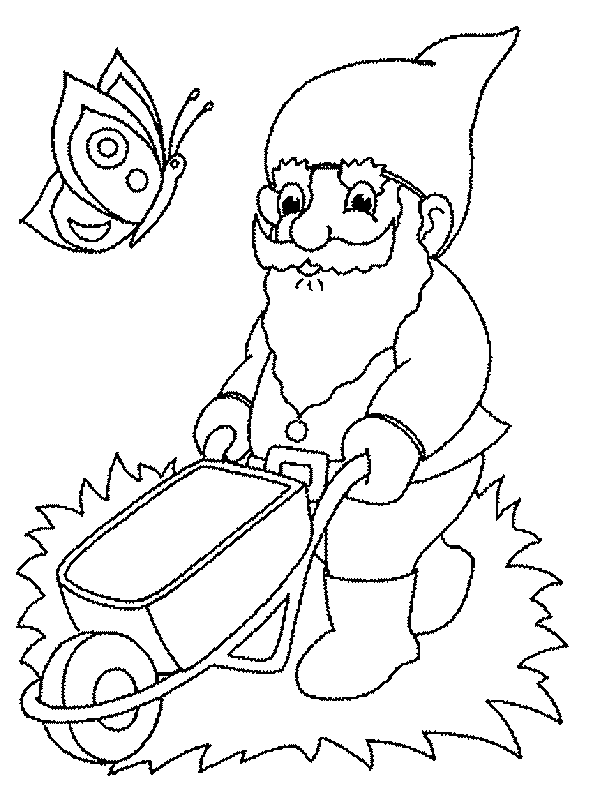 Dibujos para colorear. Maestra de Infantil y Primaria.: Dibujos de ... Dibujos para colorear. Maestra de Infantil y Primaria.: Dibujos de ...