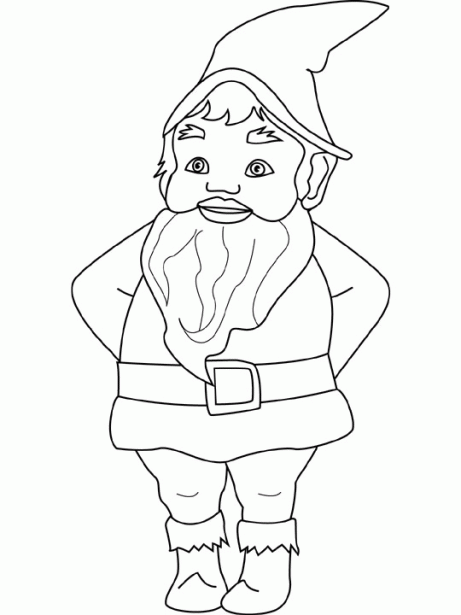 Dibujos para colorear. Maestra de Infantil y Primaria.: Dibujos de ... Dibujos para colorear. Maestra de Infantil y Primaria.: Dibujos de ...