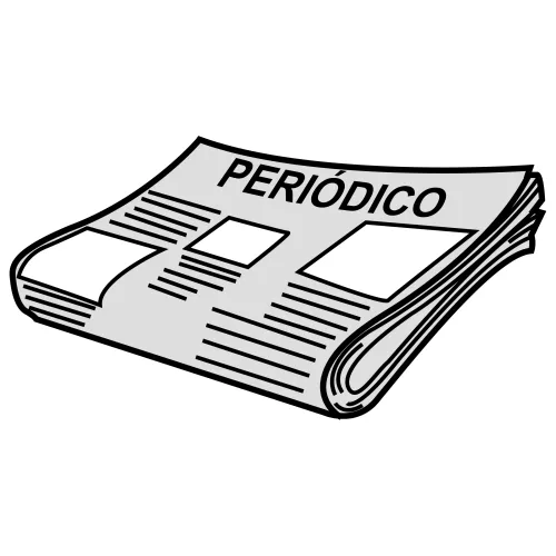Dibujos para colorear. Maestra de Infantil y Primaria.: Dibujos ... Dibujos para colorear. Maestra de Infantil y Primaria.: Dibujos ...