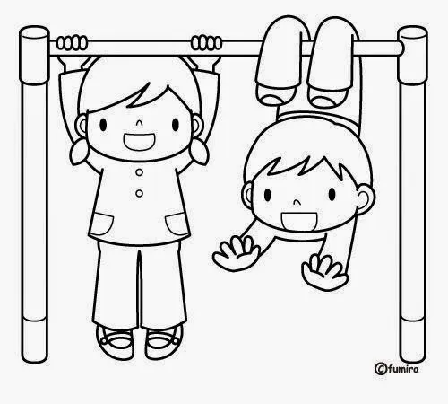 Dibujos para colorear. Maestra de Infantil y Primaria.: Dibujos de ... Dibujos para colorear. Maestra de Infantil y Primaria.: Dibujos de ...