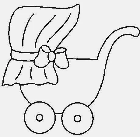Dibujos para colorear. Maestra de Infantil y Primaria.: Dibujos ... Dibujos para colorear. Maestra de Infantil y Primaria.: Dibujos ...