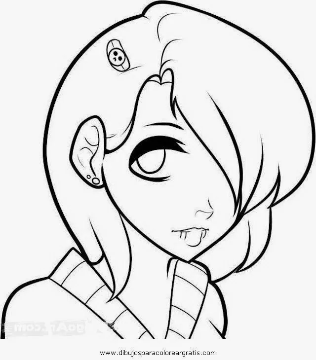 Dibujos para colorear. Maestra de Infantil y Primaria.: Dibujos de ... Dibujos para colorear. Maestra de Infantil y Primaria.: Dibujos de ...