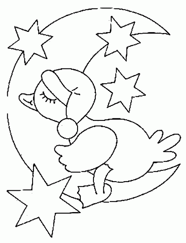 Dibujos para colorear. Maestra de Infantil y Primaria.: Dibujos ... Dibujos para colorear. Maestra de Infantil y Primaria.: Dibujos ...