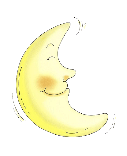 Dibujos para colorear. Maestra de Infantil y Primaria.: Dibujos ...