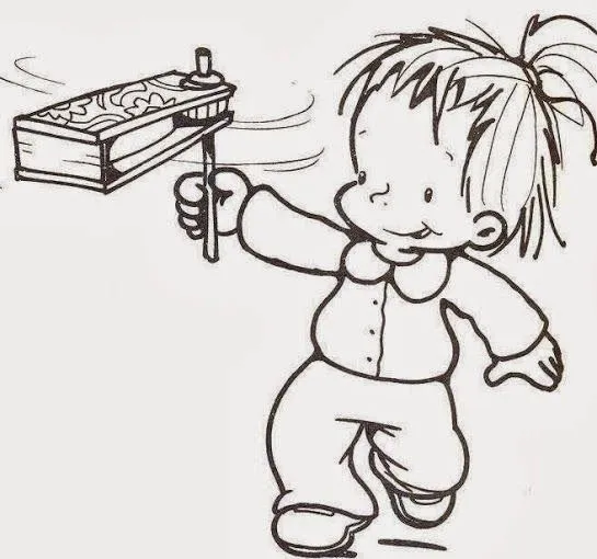 Dibujos para colorear. Maestra de Infantil y Primaria.: Dibujos ... Dibujos para colorear. Maestra de Infantil y Primaria.: Dibujos ...